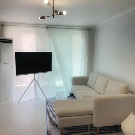 Stay In Itaewon Seoul Exterior photo